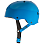 Sector9 SUMMIT - NON CERTIFIED HELMET BLUE Sector9 SUMMIT - NON CERTIFIED HELMET BLUE