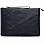 Herschel CASEY XL NAPA Black/Gold Foil Herschel CASEY XL NAPA Black/Gold Foil