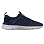 Dude MISTRAL NAVY MELANGE Dude MISTRAL NAVY MELANGE