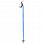Faction POLE BLUE Faction POLE BLUE