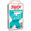 SWIX CH5X Turquoise SWIX CH5X Turquoise