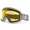 VonZipper Lens Beefy YELLOW VonZipper Lens Beefy YELLOW