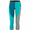 Majesty SURFACE LADY COLOUR PANTS NAVY,BLUE,WHITE Majesty SURFACE LADY COLOUR PANTS NAVY,BLUE,WHITE
