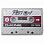 Dakine CASSETTE STOMP White Dakine CASSETTE STOMP White