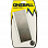 Oneball SCRAPER - SUPER DELUXE STEEL ASSORTED Oneball SCRAPER - SUPER DELUXE STEEL ASSORTED