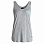 DC ONTONAGON TANK J KTTP GREY HEATHER DC ONTONAGON TANK J KTTP GREY HEATHER