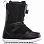 32 SHIFTY BOA W'S BLACK 32 SHIFTY BOA W'S BLACK