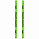 Creature SLIDERS RAILS ASSORTED Creature SLIDERS RAILS ASSORTED