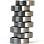 Bear STEEL BEARINGS ASSORTED Bear STEEL BEARINGS ASSORTED