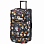 Dakine SPLIT ROLLER WINTER DAISY Dakine SPLIT ROLLER WINTER DAISY