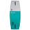 Ronix BLEM - ELECTRIC COLLECTIVE Man Mint / White Ronix BLEM - ELECTRIC COLLECTIVE Man Mint / White