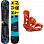 Burton M PARK PACKAGE 2 0 Burton M PARK PACKAGE 2 0