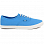 Vans Authentic Lo Pro (Vintage) french blue Vans Authentic Lo Pro (Vintage) french blue