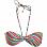 Billabong Bandeau SOL Searcher POP Billabong Bandeau SOL Searcher POP