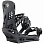 Burton GENESIS X BLACK MATTE Burton GENESIS X BLACK MATTE