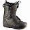 Salomon SYNAPSE Army Green-X Salomon SYNAPSE Army Green-X