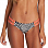 Billabong SUN TRIBE ISLA MULTI Billabong SUN TRIBE ISLA MULTI