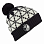 Burton WMS Marcy Bnie PAWSITIVE Burton WMS Marcy Bnie PAWSITIVE