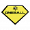 Oneball SCRAPER - SUPER ASSORTED Oneball SCRAPER - SUPER ASSORTED