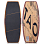 Liquid Force Tao 41 Liquid Force Tao 41