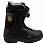 Rome W'S SENTRY BOA BLACK Rome W'S SENTRY BOA BLACK