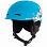 Quiksilver EMPIRE B HLMT DAPHNE BLUE_ANIMAL PARTY Quiksilver EMPIRE B HLMT DAPHNE BLUE_ANIMAL PARTY