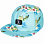 DC REALSTEAD HAWAIIAN OCEAN DC REALSTEAD HAWAIIAN OCEAN