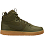 Nike EBERNON MID WINTER OLIVE CANVAS/OLIVE CANVAS Nike EBERNON MID WINTER OLIVE CANVAS/OLIVE CANVAS