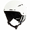 Quiksilver MOTION M HLMT SNOW WHITE Quiksilver MOTION M HLMT SNOW WHITE