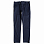 Quiksilver KRANDYST M NDPT Blue Nights Quiksilver KRANDYST M NDPT Blue Nights