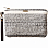 Billabong SALTY WATER WALLET Black White Billabong SALTY WATER WALLET Black White