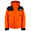The North Face M 1990 MTN JKT GTX PERSIAN ORA (V0W) The North Face M 1990 MTN JKT GTX PERSIAN ORA (V0W)