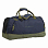 Burton BOOTHAUS BAG LG MOOD INDIGO Burton BOOTHAUS BAG LG MOOD INDIGO