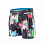 Stance KIDS ESSENTIALS SPLINTER BOYS UNDERWEAR BLACK Stance KIDS ESSENTIALS SPLINTER BOYS UNDERWEAR BLACK