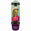 Landyachtz DINGHY CREATURE one size Landyachtz DINGHY CREATURE one size