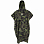 Billabong MENS HOODIE TOWEL CAMO Billabong MENS HOODIE TOWEL CAMO