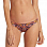 Billabong SUN Tribe Tropic MULTI Billabong SUN Tribe Tropic MULTI