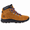 Timberland WORLD HIKER MID TRAPPER TAN Timberland WORLD HIKER MID TRAPPER TAN