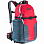 Evoc CP 18L RED Evoc CP 18L RED