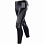 X-Bionic XB LADY EXTRA WARM UW PANTS LONG Black/Pearl Grey X-Bionic XB LADY EXTRA WARM UW PANTS LONG Black/Pearl Grey