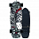 Carver CX YAGO SKINNY GOAT GRAPHITE Carver CX YAGO SKINNY GOAT GRAPHITE