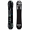 Burton AMPLIFIER 163W Burton AMPLIFIER 163W