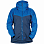 Sweet Protection NIGHTINGALE JACKET MIDNIGHT BLUE/FLASH BLUE Sweet Protection NIGHTINGALE JACKET MIDNIGHT BLUE/FLASH BLUE