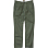 Billabong DOHENY CHINO MILITARY Billabong DOHENY CHINO MILITARY
