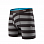Stance KIDS ESSENTIALS MARINER BOYS UNDERWEAR BLACK Stance KIDS ESSENTIALS MARINER BOYS UNDERWEAR BLACK