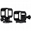GoPro The Frames ASSORTED GoPro The Frames ASSORTED