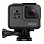 GoPro HERO5 Black Edition BLACK GoPro HERO5 Black Edition BLACK