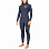 Rip Curl WMNS.D/PATROL 32GB B/Z ST NAVY Rip Curl WMNS.D/PATROL 32GB B/Z ST NAVY