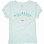 Billabong SURF SERIES ALOE Billabong SURF SERIES ALOE