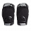 Sector9 PRESSION KNEE BLACK Sector9 PRESSION KNEE BLACK